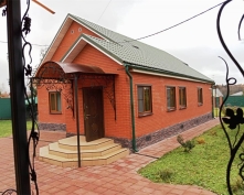 Купить  в Подмосковье, Ленинградское ш.