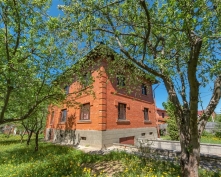 Купить  в Подмосковье, Калужское ш.