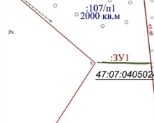 Купить  в Подмосковье, Ленинградское ш.