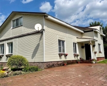 Купить  в Подмосковье, Новорижское ш.