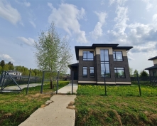 Купить  в Подмосковье, Новорижское ш.