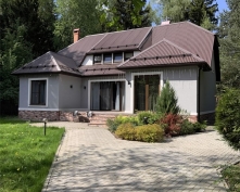 Купить  в Подмосковье, Минское ш.