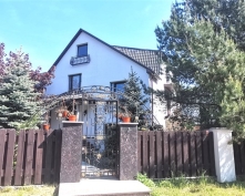 Купить  в Подмосковье, Можайское ш.