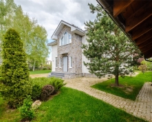 Купить  в Подмосковье, Новорижское ш.