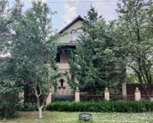 Купить  в Подмосковье, Киевское ш.