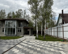 Купить  в Подмосковье, 