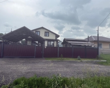 Купить  в Подмосковье, Егорьевское ш.