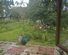 Купить  в Подмосковье, Каширское ш.