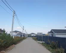 Купить  в Подмосковье, Каширское ш.