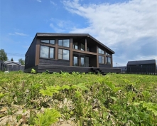 Купить  в Подмосковье, Новорижское ш.