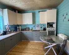 Купить  в Подмосковье, Ленинградское ш.