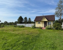 Купить  в Подмосковье, Ярославское ш.