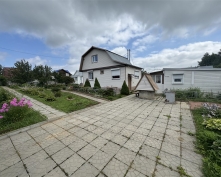 Купить  в Подмосковье, Каширское ш.