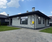 Купить  в Подмосковье, Калужское ш.