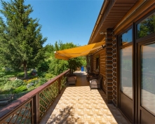 Купить  в Подмосковье, Новорязанское ш.