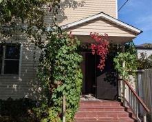 Купить  в Подмосковье, Волоколамское ш.