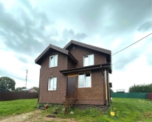 Купить  в Подмосковье, Ярославское ш.