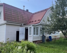 Купить  в Подмосковье, Варшавское ш.