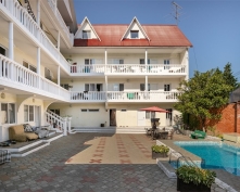 Купить  в Подмосковье, 