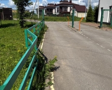 Купить  в Подмосковье, Ярославское ш.