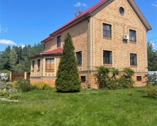 Купить  в Подмосковье, Новорязанское ш.