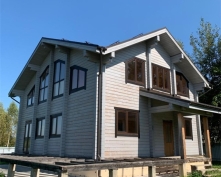 Купить  в Подмосковье, Ярославское ш.