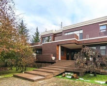 Купить  в Подмосковье, Рублево-Успенское ш.