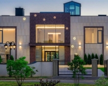 Купить  в Подмосковье, Рублево-Успенское ш.