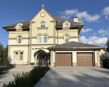 Купить  в Подмосковье, Минское ш.