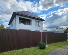 Купить  в Подмосковье, Новорязанское ш.