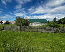 Купить  в Подмосковье, 