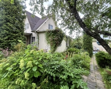 Купить  в Подмосковье, Дмитровское ш.