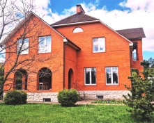 Купить  в Подмосковье, Ярославское ш.