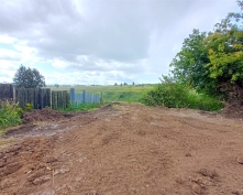 Купить  в Подмосковье, Симферопольское ш.