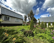 Купить  в Подмосковье, Симферопольское ш.