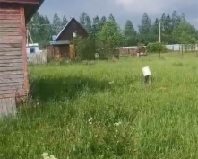 Купить  в Подмосковье, Новорязанское ш.