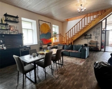 Купить  в Подмосковье, Горьковское ш.