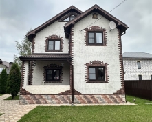 Купить  в Подмосковье, Дмитровское ш.