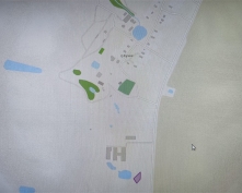 Купить  в Подмосковье, Ярославское ш.