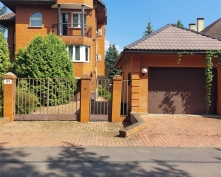 Купить  в Подмосковье, Калужское ш.