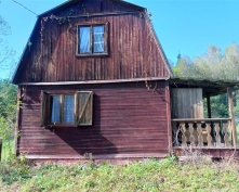 Купить  в Подмосковье, Симферопольское ш.