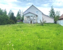 Купить  в Подмосковье, Ярославское ш.