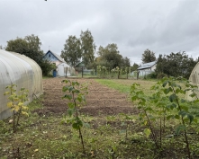 Купить  в Подмосковье, Осташковское ш.