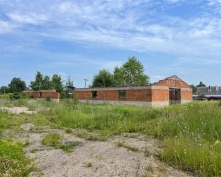 Купить  в Подмосковье, Калужское ш.