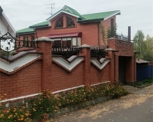 Купить  в Подмосковье, Каширское ш.