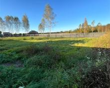 Купить  в Подмосковье, Щелковское ш.