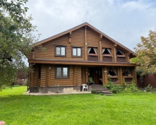 Купить  в Подмосковье, Минское ш.