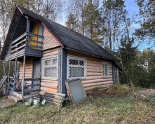 Купить  в Подмосковье, Новорязанское ш.