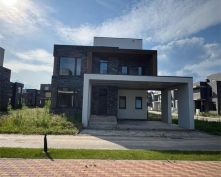 Купить  в Подмосковье, Новорижское ш.