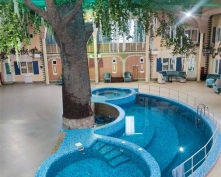 Купить  в Подмосковье, Щелковское ш.